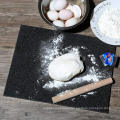 High quality rolling pin & marble cutting board /cheese board set